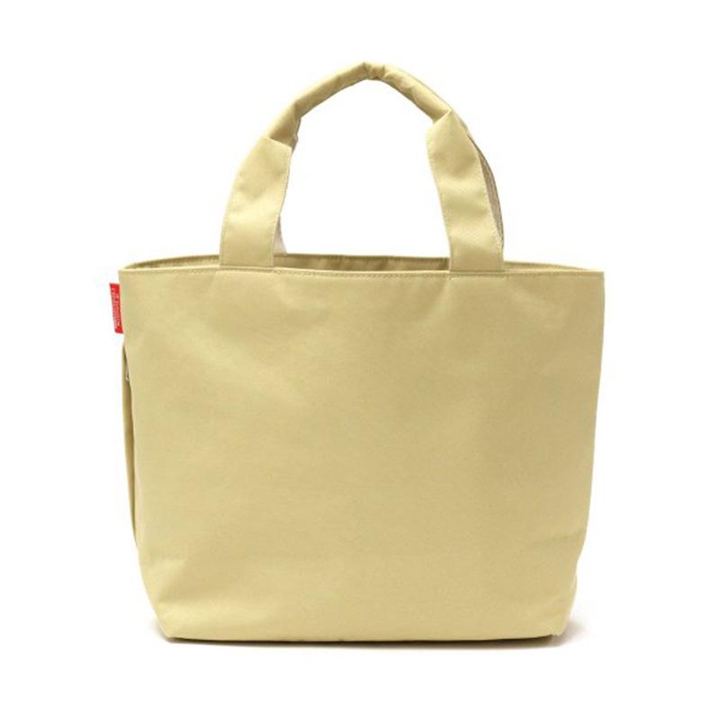 Bolso Chihuahua Grande Gabardina Oliva  | Bolsos Mujer Accesorios Bolsos