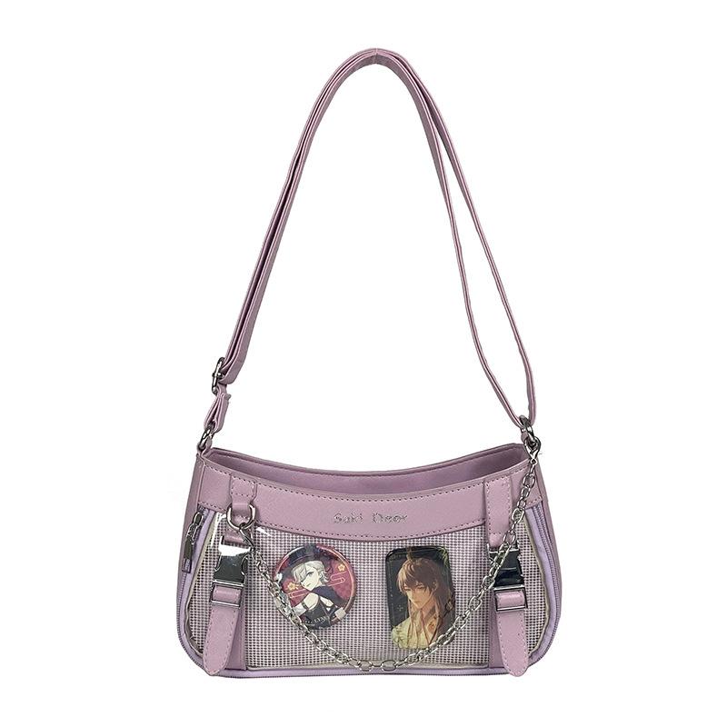 Bolso Twilight  | Bolsos Mujer Accesorios Bolsos