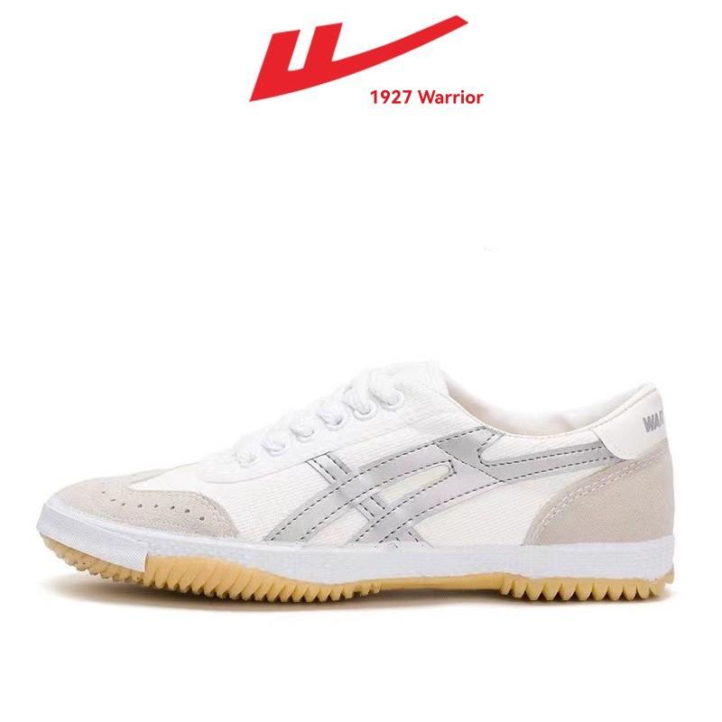 Deportiva Cupsole 13 57 Piel Blanca  | Deportivas Mujer Deportivas Deportivas