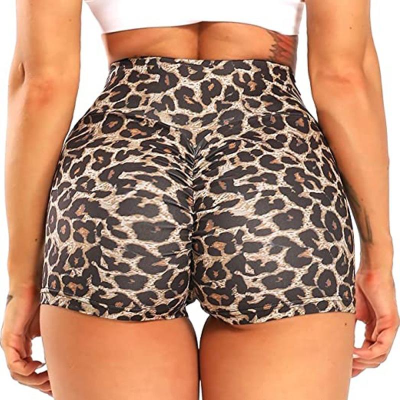 Falda Mini Animal Print  | Faldas Y Shorts Mujer Faldas Y Shorts Faldas Y Shorts